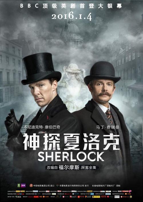 学历证书编号只有毕业才有吗